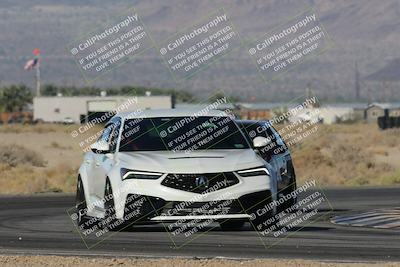 media/Oct-24-2025-Doghouse Garage (Fri) [[783d2ff07a]]/5-Beginner/Session 1 (Follow the Leader)/